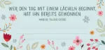 Bild von Zum Geburtstag alles Gute!