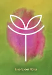 Bild von Overath, Simone : Transformation Code - Symbole der Neuen Zeit