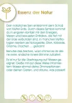Bild von Overath, Simone : Transformation Code - Symbole der Neuen Zeit