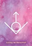 Bild von Overath, Simone : Transformation Code - Symbole der Neuen Zeit