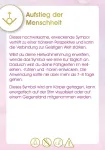 Bild von Overath, Simone : Transformation Code - Symbole der Neuen Zeit