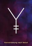 Bild von Overath, Simone : Transformation Code - Symbole der Neuen Zeit