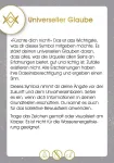 Bild von Overath, Simone : Transformation Code - Symbole der Neuen Zeit
