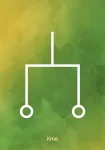 Bild von Overath, Simone : Transformation Code - Symbole der Neuen Zeit