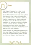 Bild von Overath, Simone : Transformation Code - Symbole der Neuen Zeit