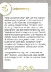 Bild von Overath, Simone : Transformation Code - Symbole der Neuen Zeit