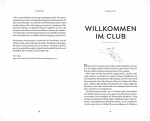Bild von Plã J: Kommt gut