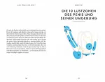 Bild von Plã J: Kommt gut