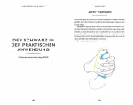 Bild von Plã J: Kommt gut