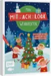 Bild von Mein Mitmachblock Weihnachten