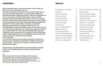 Bild von Mallet J: Simplissime – Einfach kochenund der Ukraine helfen