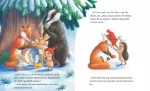 Bild von Butler M: Der kleine Igel und dieabenteuerliche Suche