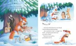 Bild von Butler M: Der kleine Igel und dieabenteuerliche Suche