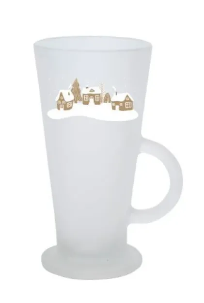 Bild von Göteborg