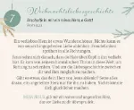 Bild von Löwen A: JOY (Lindgrün)