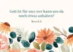 Bild von Liebe