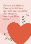 Bild von Du bist eine Weltbewegerin