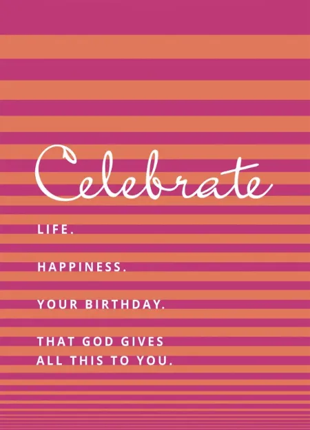 Bild von Brunnen Himmlische Postkarten Celebrate.Life. 10 Ex.