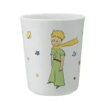 Bild von trinkbecher der kleine prinz, VE-6