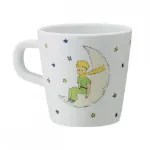 Bild von kleiner becher der kleine prinz, VE-6