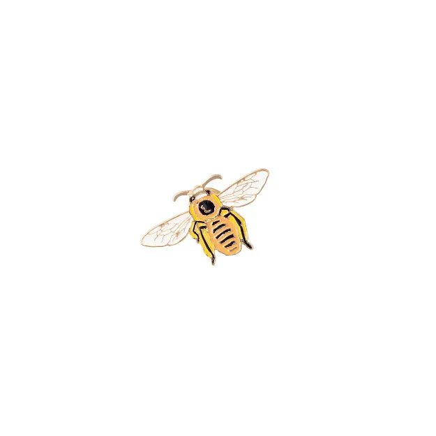 Bild von Pin Pantaloon Bee, VE-10