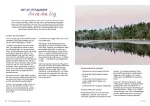Bild von Der kleine guten Morgen Guide