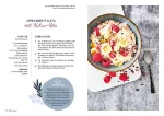 Bild von Der kleine guten Morgen Guide