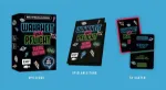 Bild von Kartenspiel: Wahrheit oder Pflicht –Teenie Edition
