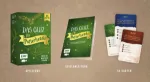Bild von Kartenspiel: Das inoffizielle Quiz fürHarry Potter-Fans