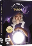 Bild von Aurelia J: Seelenreise – Tarot-Journal