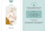 Bild von Aurelia J: Seelenreise – Tarot-Journal