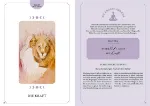 Bild von Aurelia J: Seelenreise – Tarot-Journal
