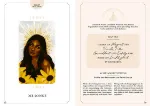 Bild von Aurelia J: Seelenreise – Tarot-Journal