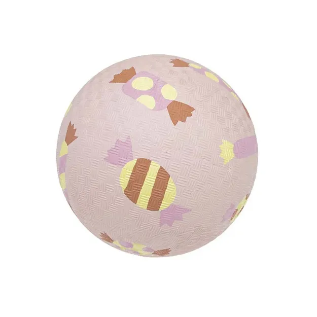 Bild von grosser ball les bonbons, VE-3