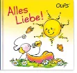 Bild von Hörtenhuber Kurt: Alles Liebe