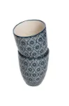 Bild von Becher MIX'N'MATCH 150 ml