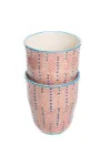 Bild von Becher MIX'N'MATCH 300 ml