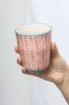 Bild von Becher MIX'N'MATCH 300 ml