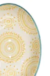 Bild von Seifenschale BOHO CHIC