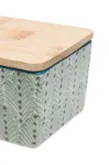 Bild von Butterdose MIX'N'MATCH
