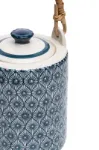 Bild von Teekanne MIX'N'MATCH 1200ml