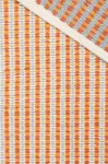 Bild von Teppich STRIPES