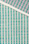 Bild von Teppich STRIPES