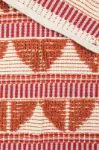 Bild von Teppich GEOMETRIC