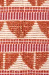 Bild von Teppich GEOMETRIC