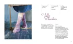 Bild von Ojanperä M: Zauberhafte Lace-Socken