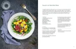 Bild von Risberg C: Mittags gut kochen für einePerson