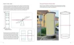 Bild von Poniz E: Perspektive - Der Zeichenkurs
