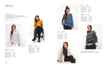 Bild von Moessmer R: Timeless Knits