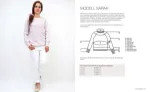 Bild von Moessmer R: Timeless Knits